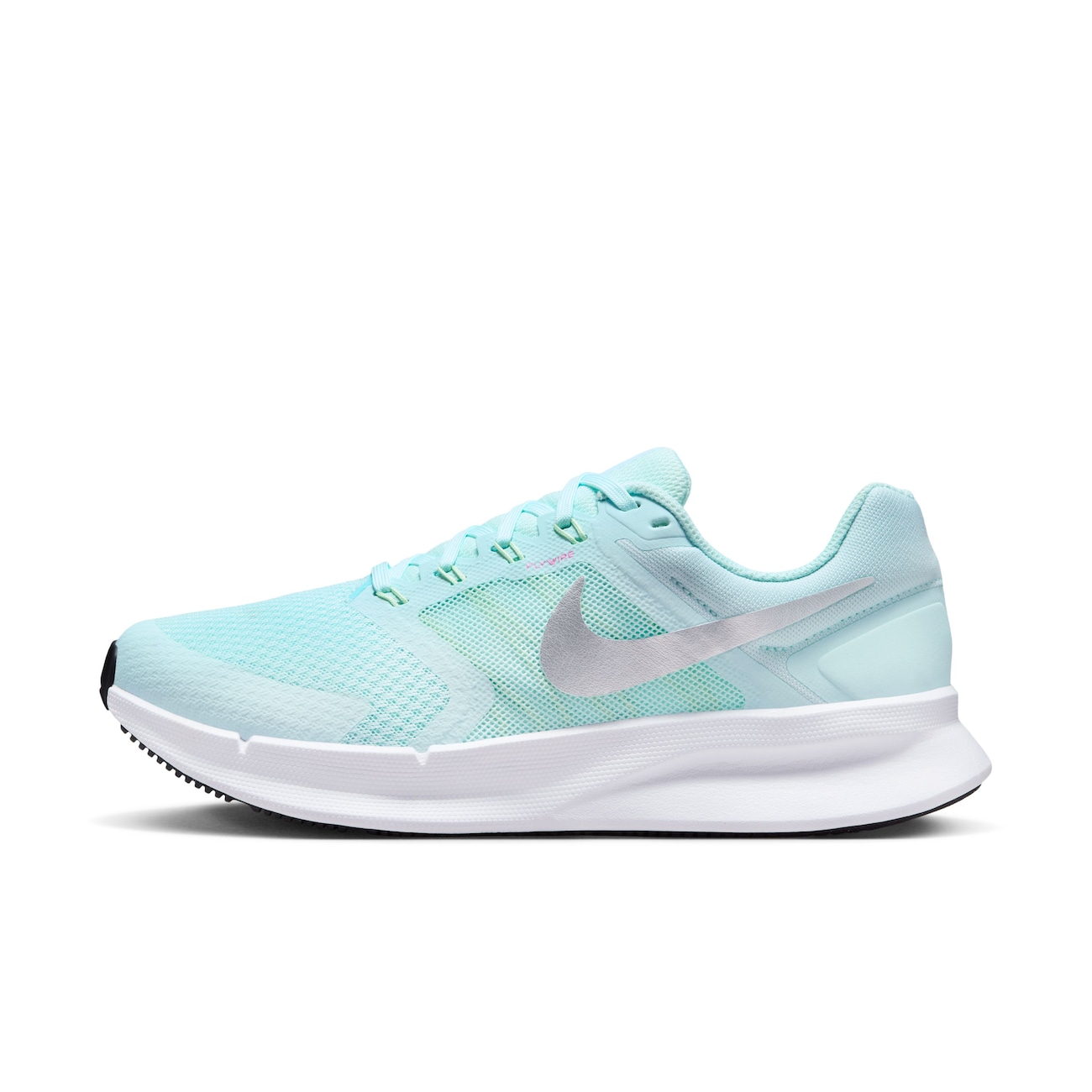 Tênis Nike Run Swift 3 Feminino