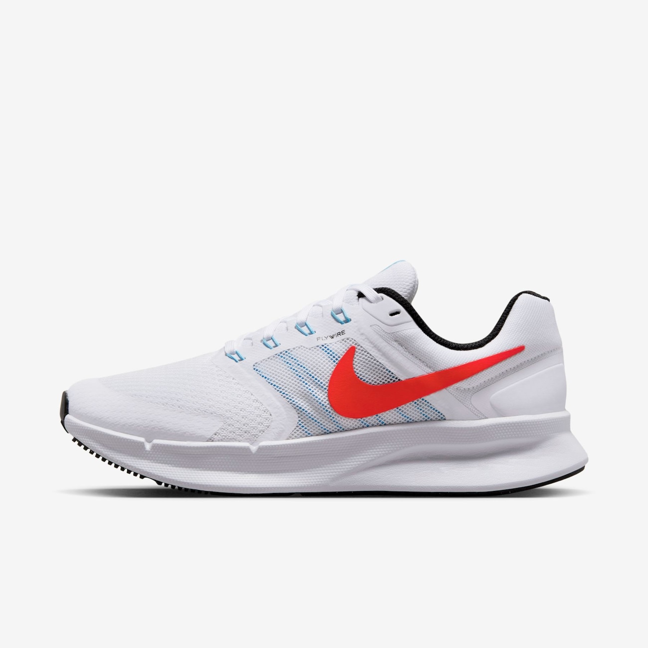 Nike run cheap swift running shoe