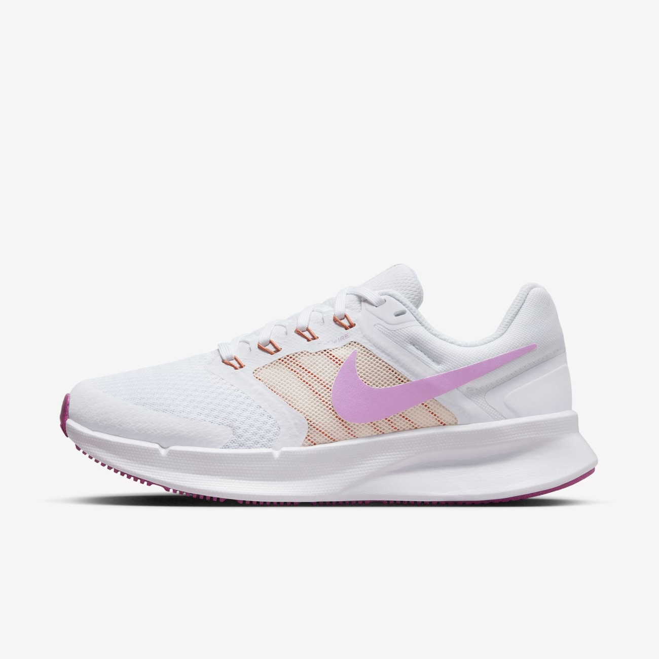 Tênis Nike Run Swift 3 Feminino