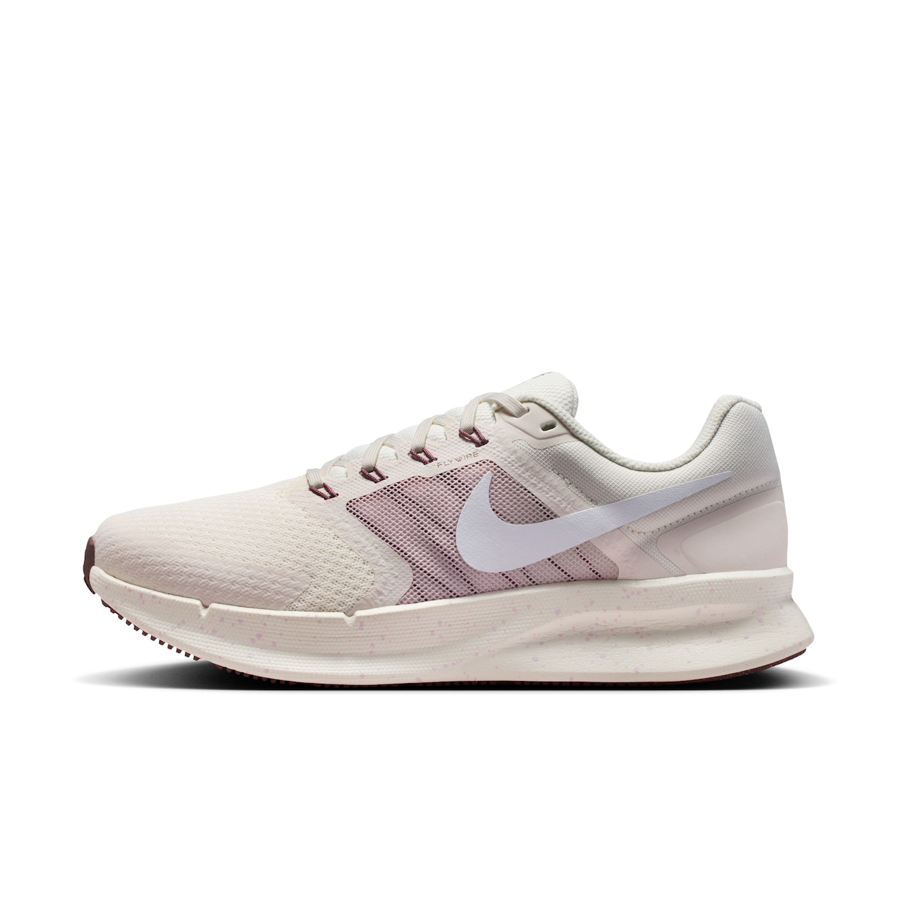 Tênis Nike Run Swift 3 Feminino