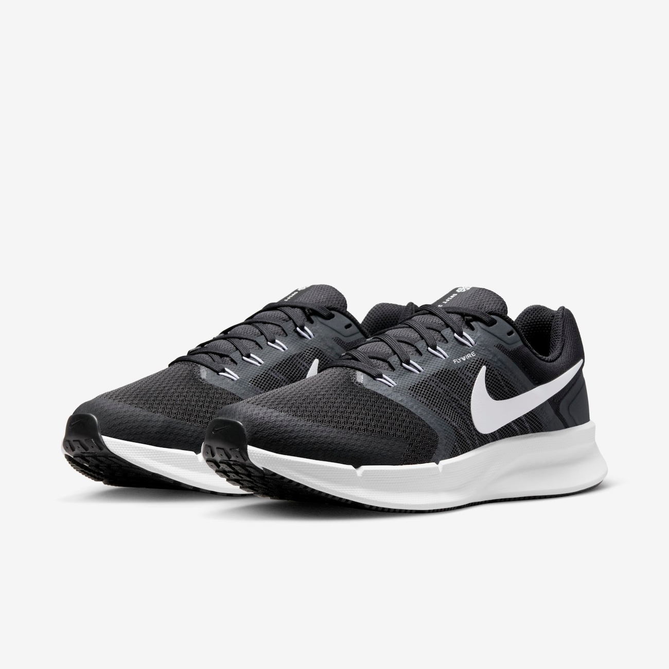 Nike run store 3 womens