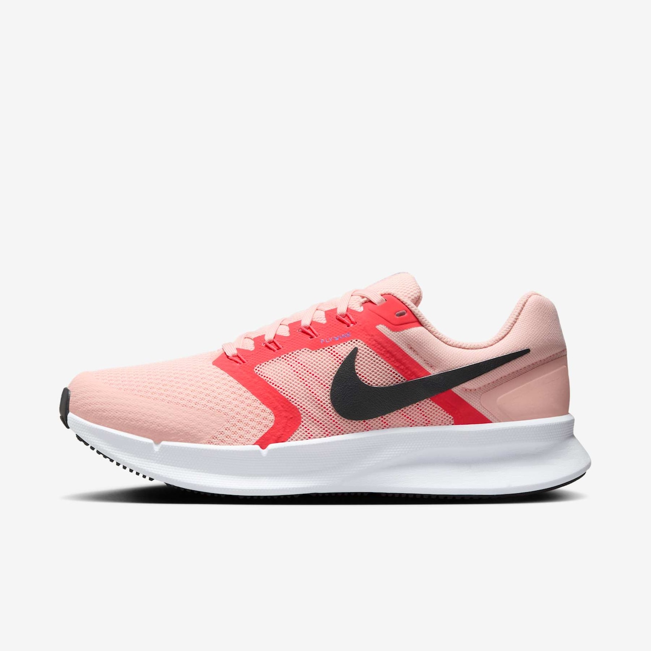 Tênis Nike Run Swift 3 Feminino