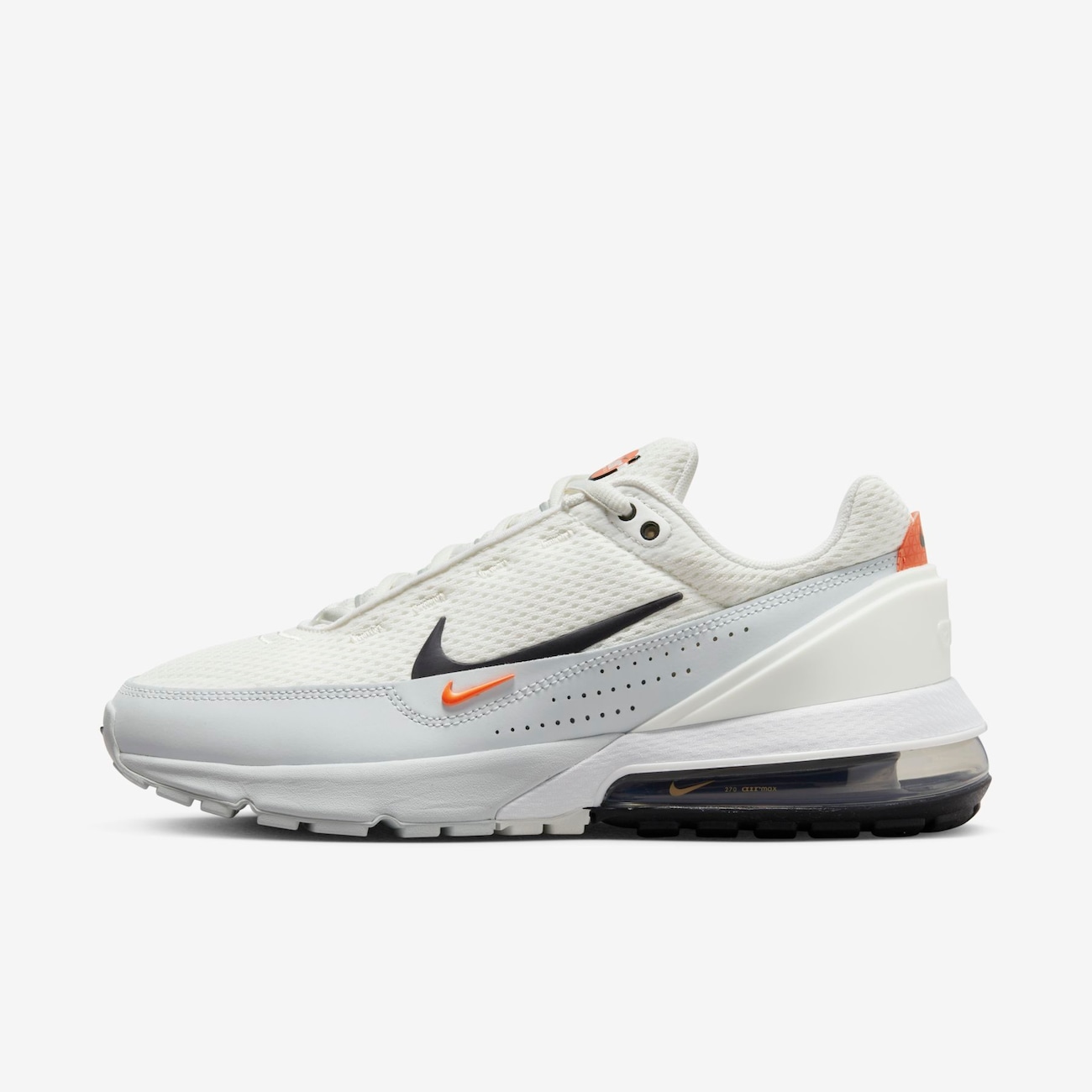 Tênis Nike Air Max Pulse Masculino Nike