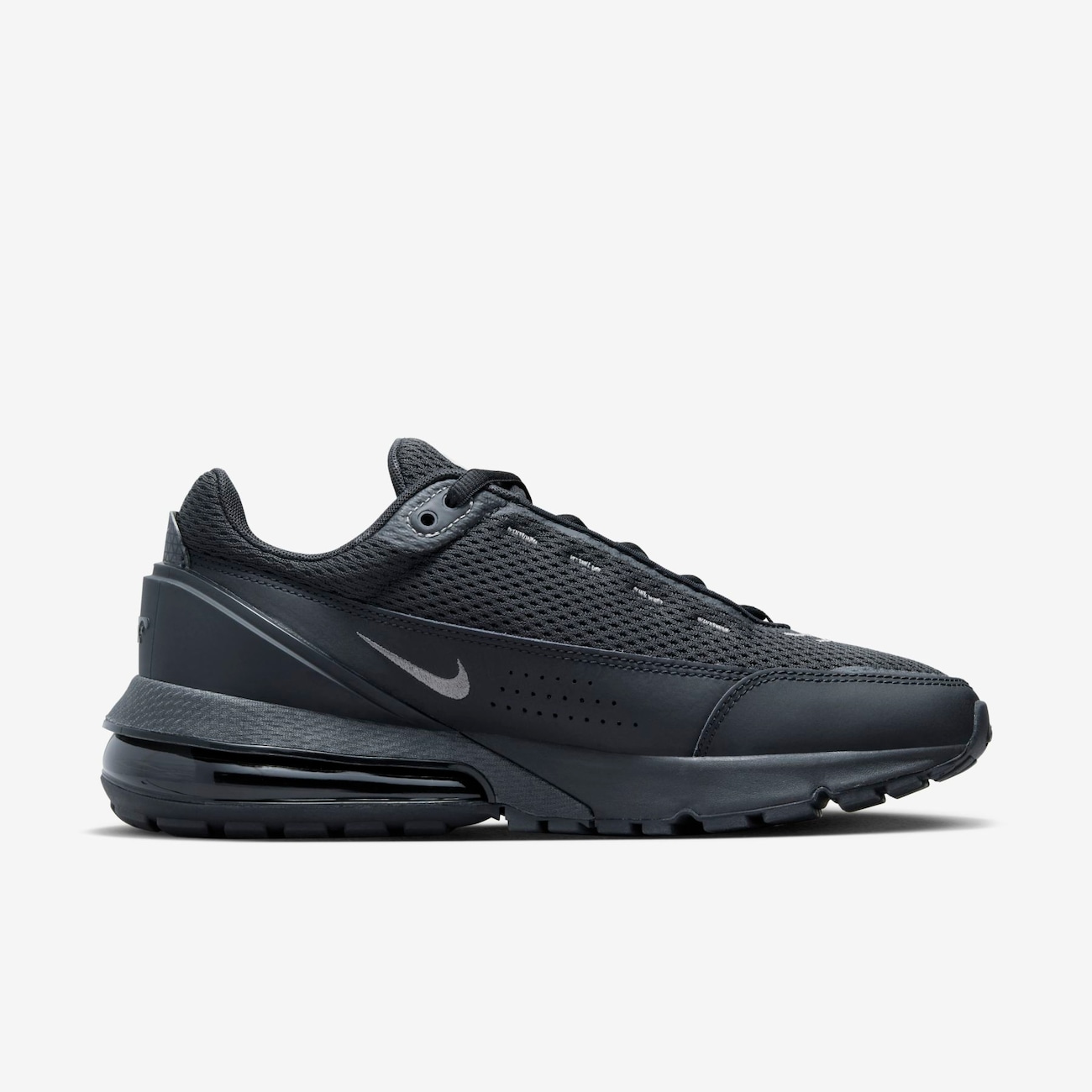 Nike air max sales 760