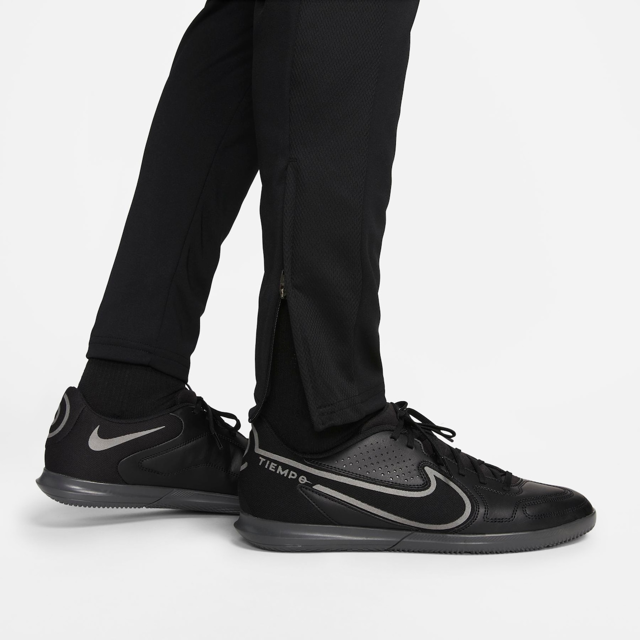 Nike dry best sale academy 16