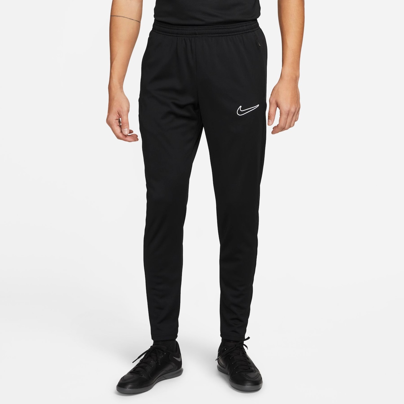 Calça Nike Dri-FIT Academy 23 Masculina