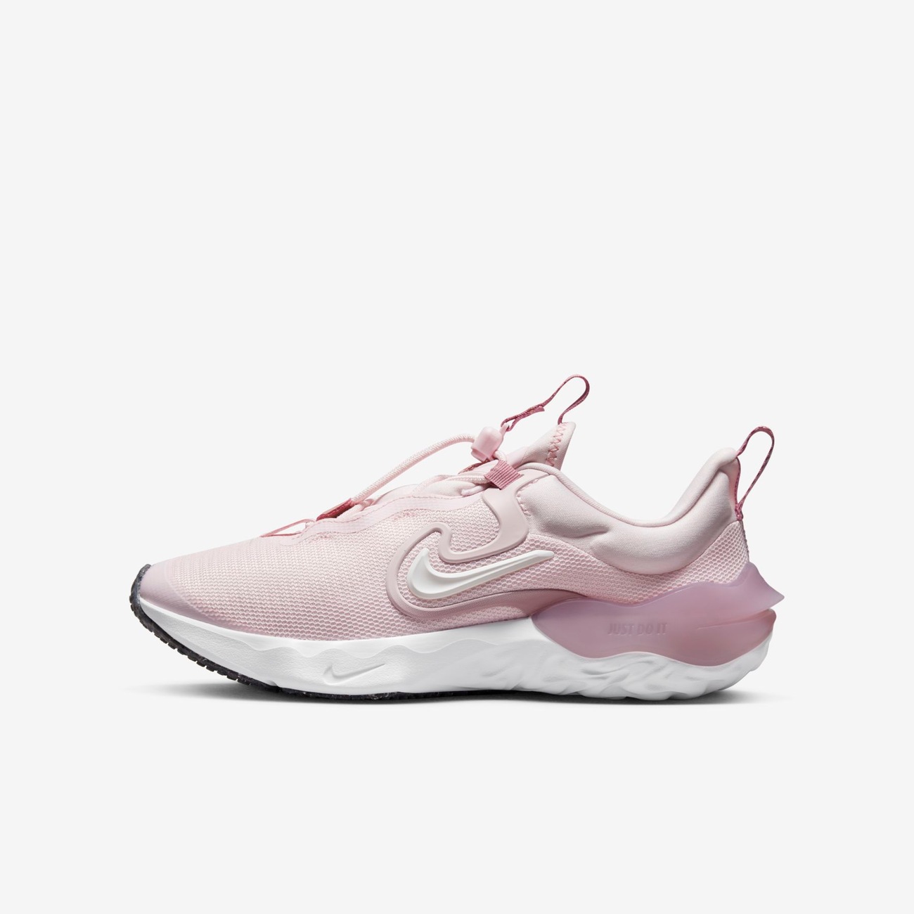 Tênis Nike Run Flow Infantil