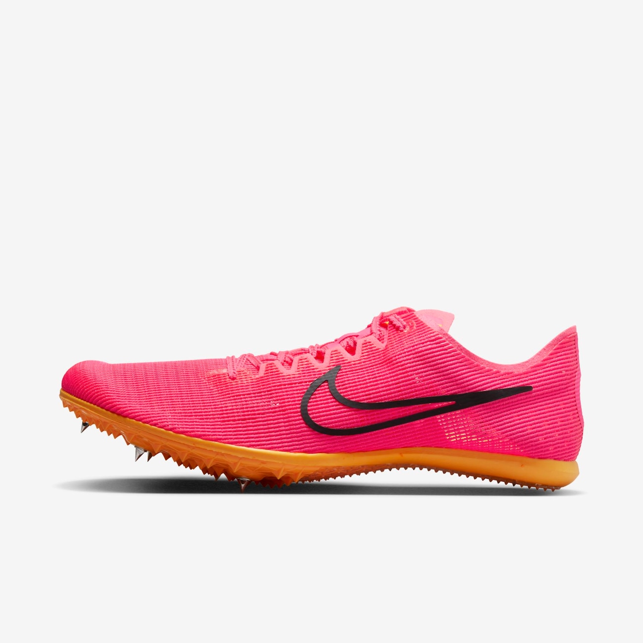 スパイク・シューズ NIKE ZOOM MAMBA 6 \