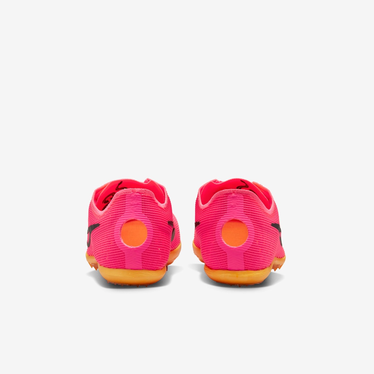Sapatilha Nike Spike Zoom Mamba 6 Masculina - Nike