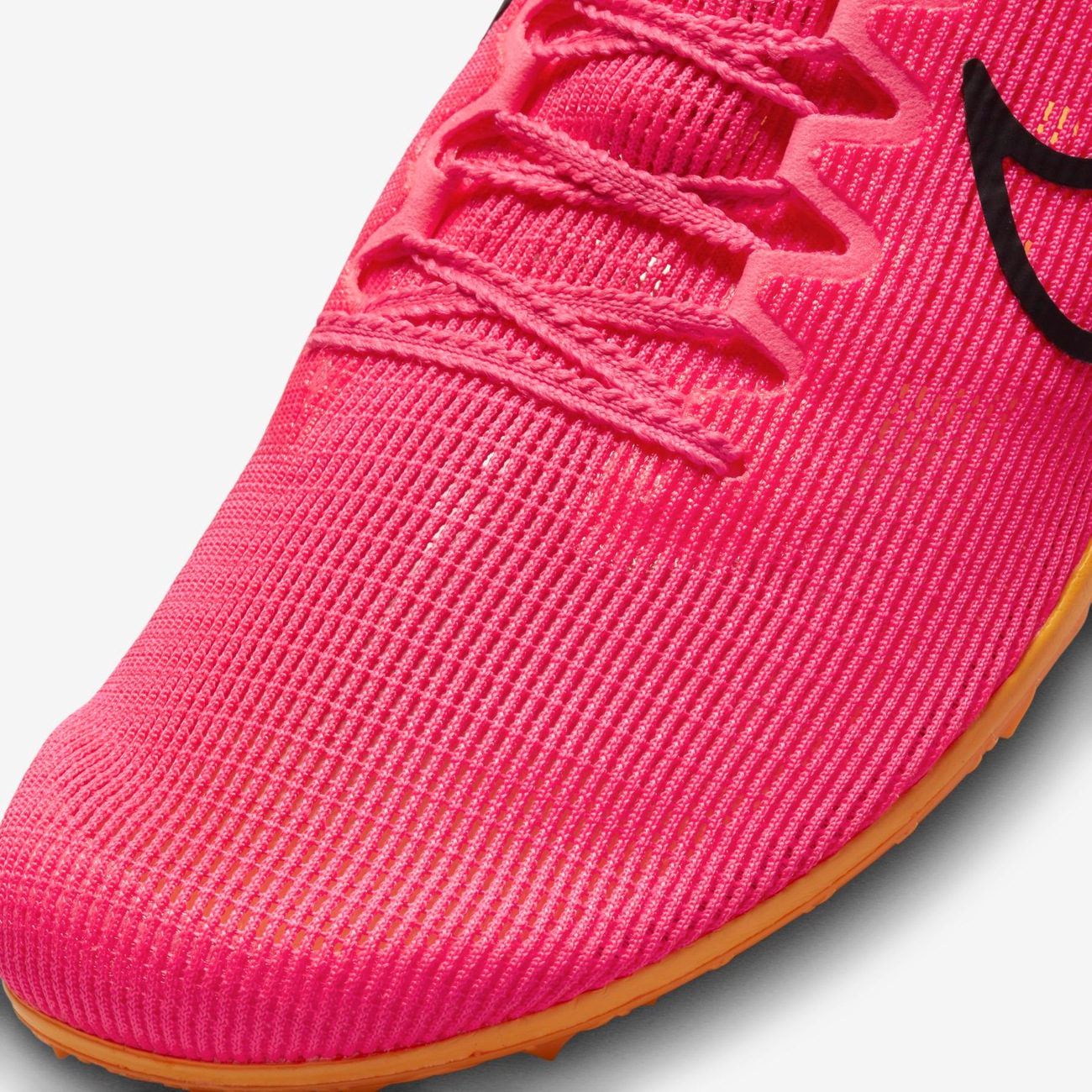 Sapatilha Nike Spike Zoom Mamba 6 Masculina - Nike