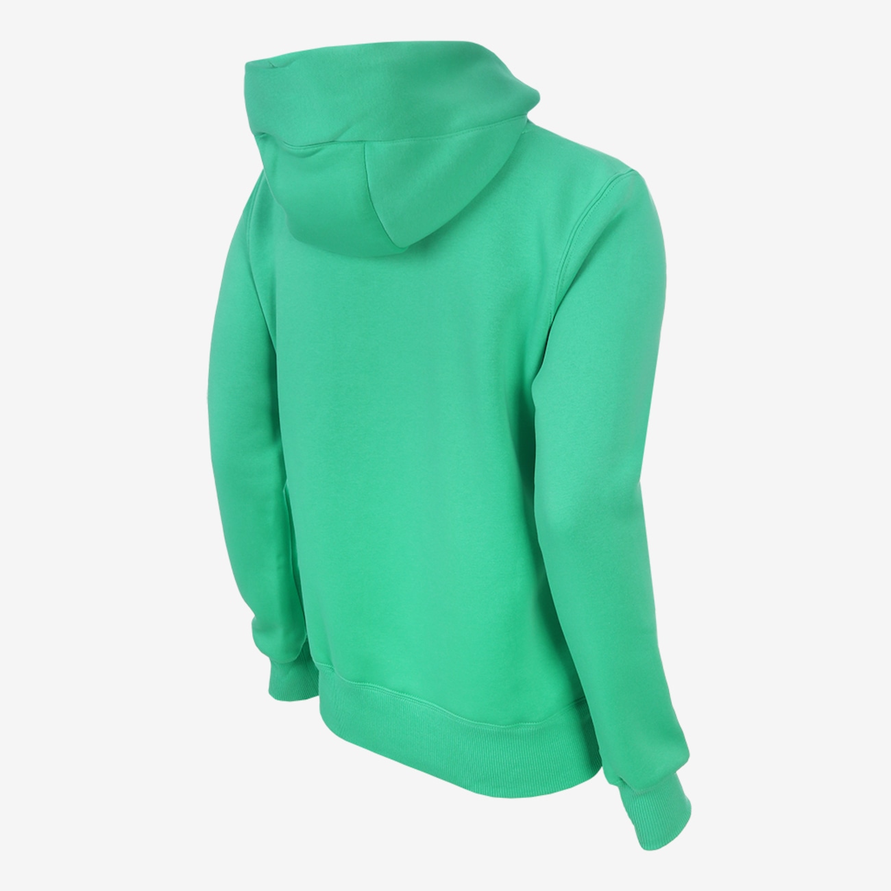 Blusão Nike Sportswear Phoenix Fleece Feminino - Compre Agora