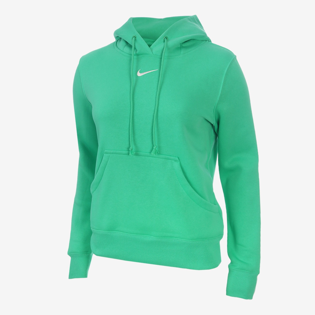 Blusão Nike Sportswear Phoenix Fleece Feminino