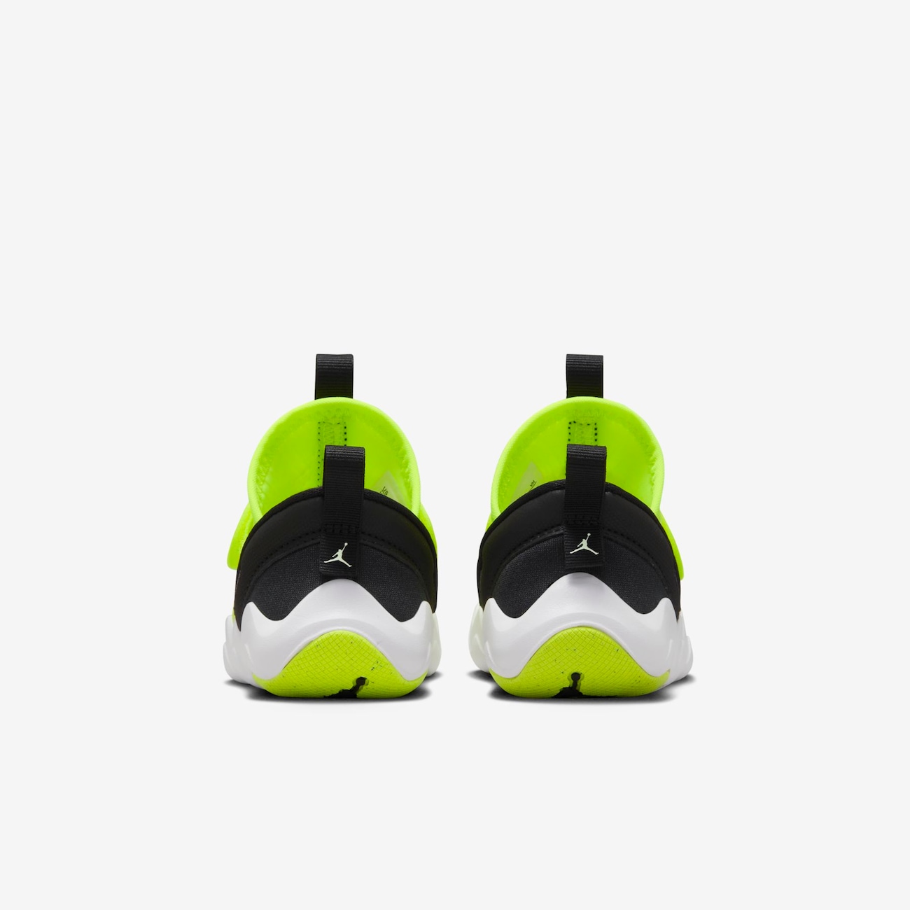 Tênis Jordan 23/7 Infantil - Nike