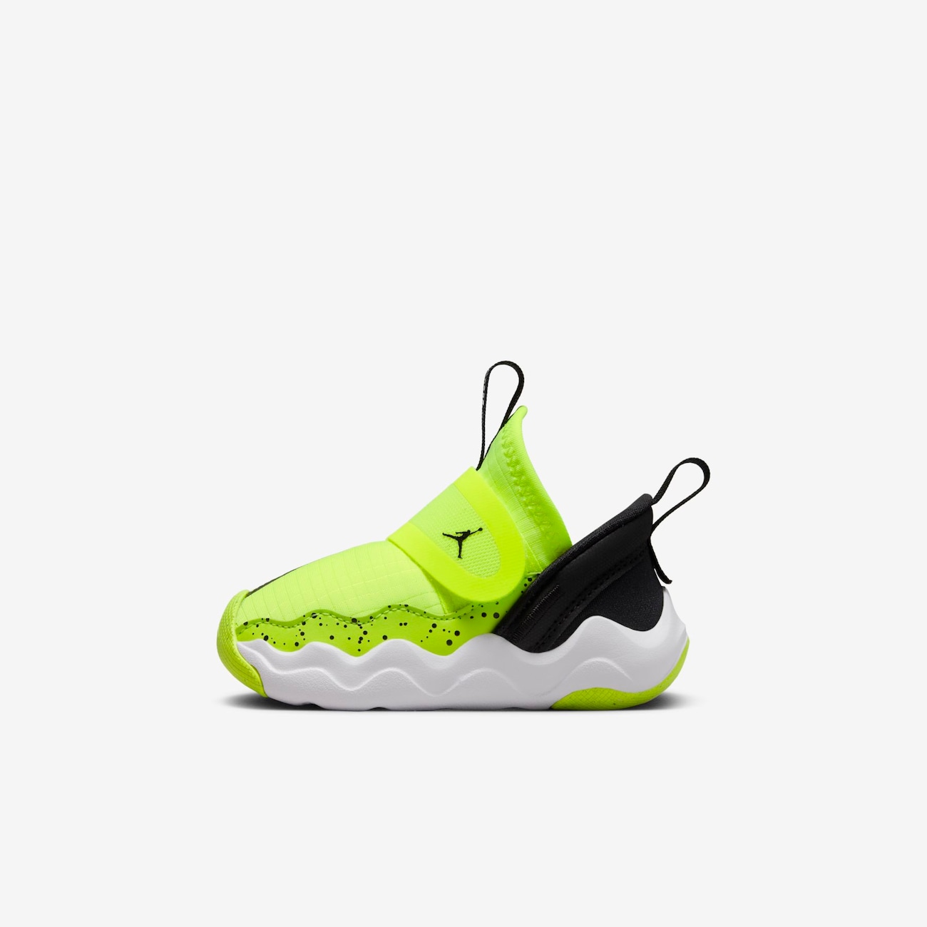 Tênis Jordan 23/7 Infantil - Nike