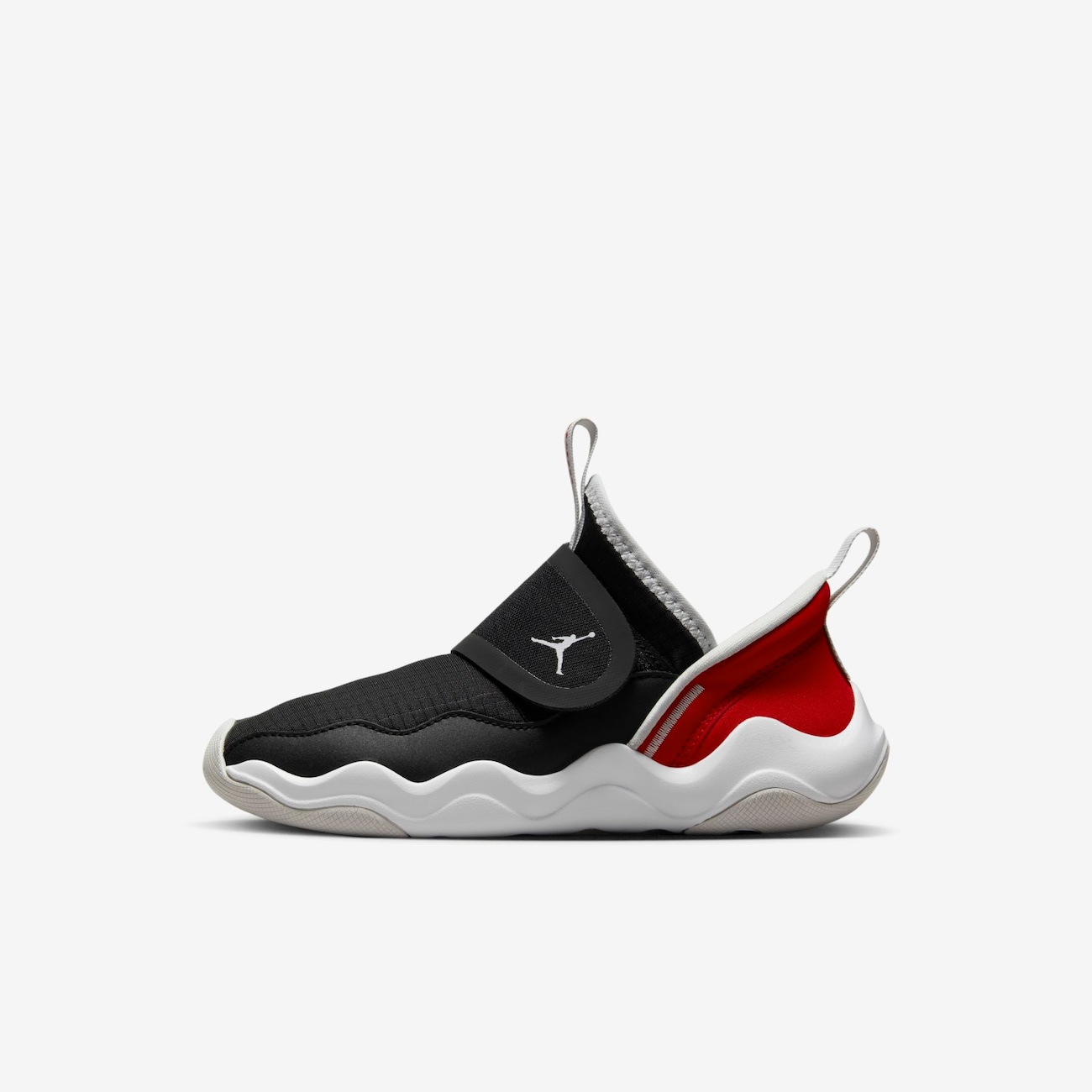 Tênis Jordan 23/7 Infantil - Nike
