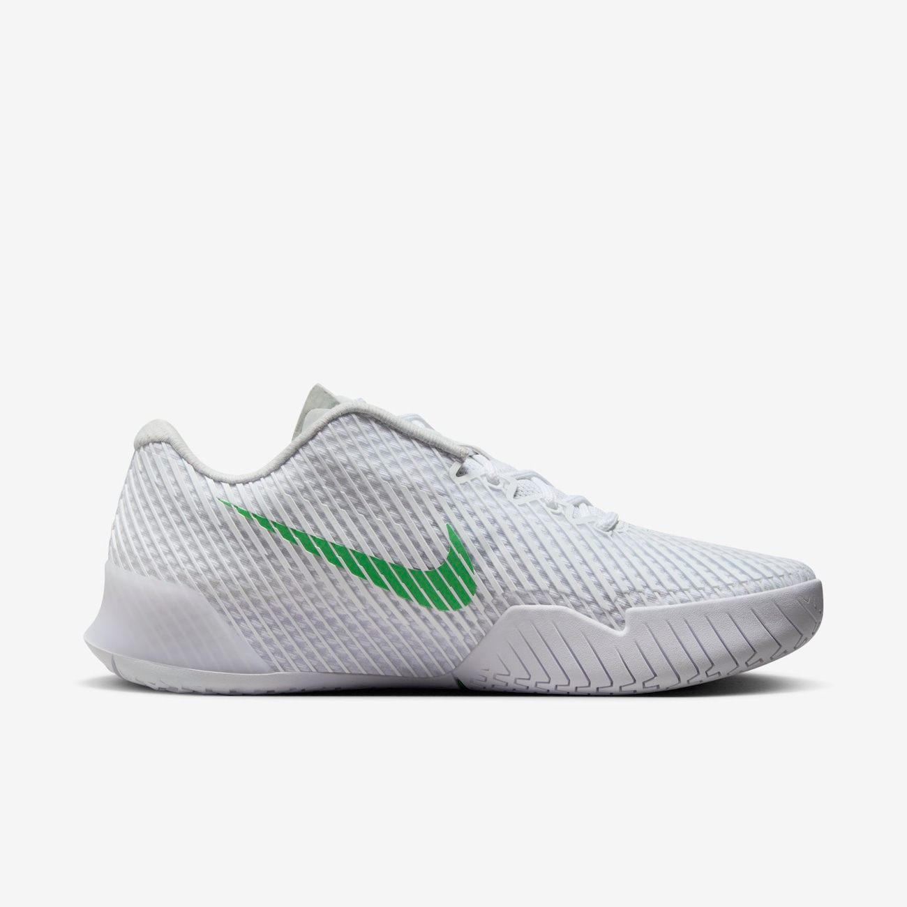 Nike vapor store 10 tennis shoes