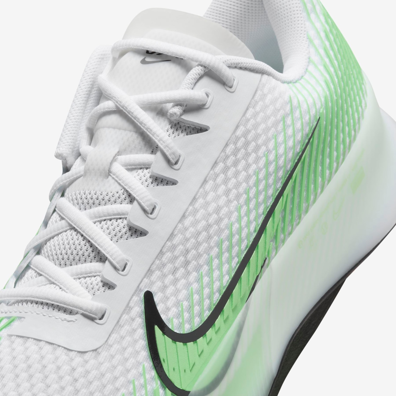 Tênis Nike Air Zoom Vapor 11 Masculino - Nike
