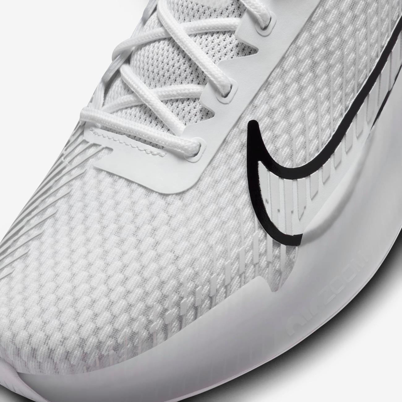 Tênis Nike Air Zoom Vapor 11 Masculino - Nike