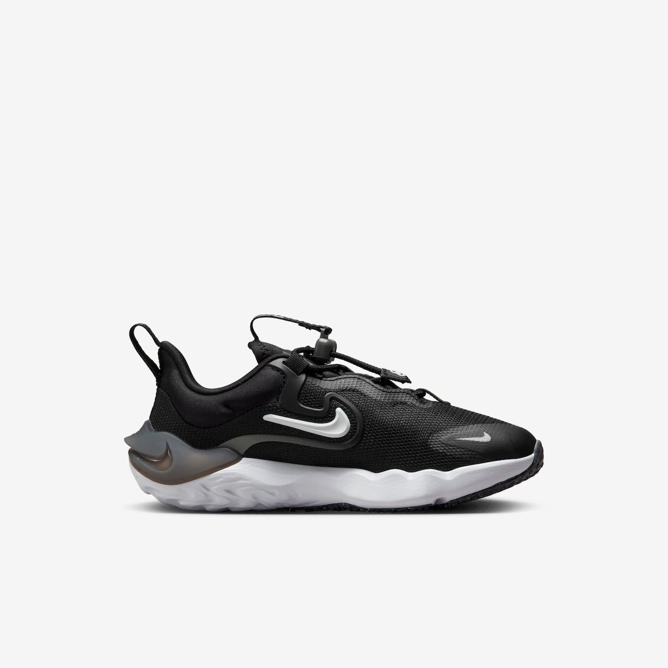 Nike react element 2016 cheap bambino porpora