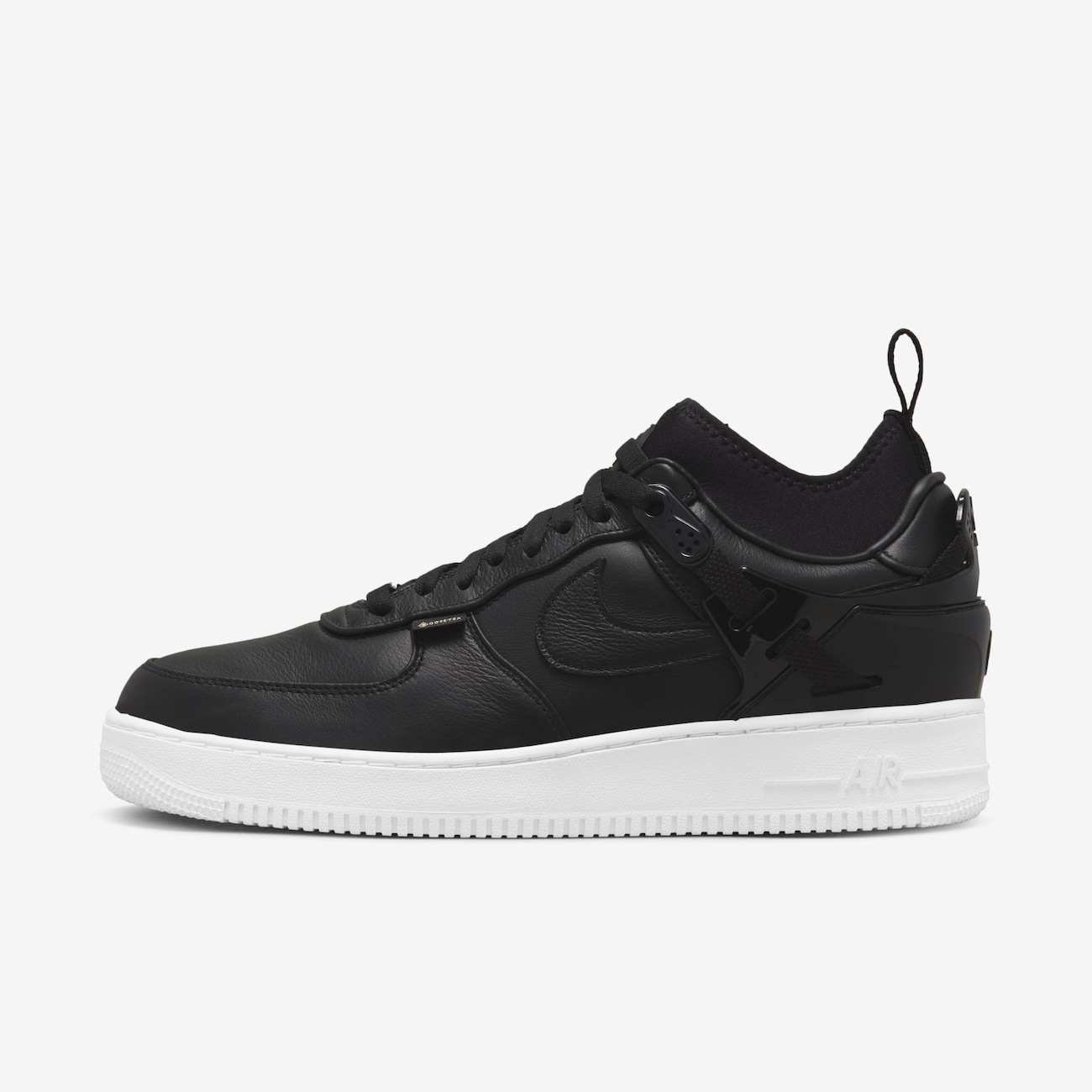シモンズグランドセール Air Nike - UNDERCOVER x Low 1 Force トップス