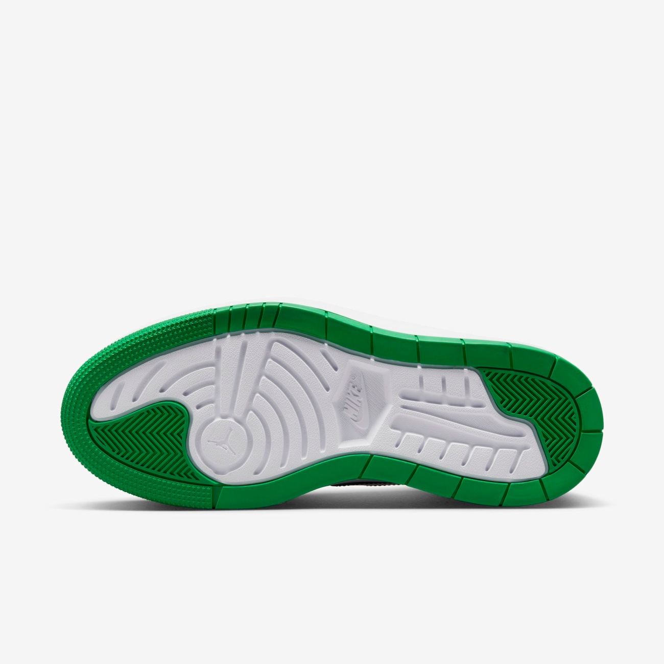 Tênis Nike Air Jordan 1 Elevate Low Feminino - Foto 2