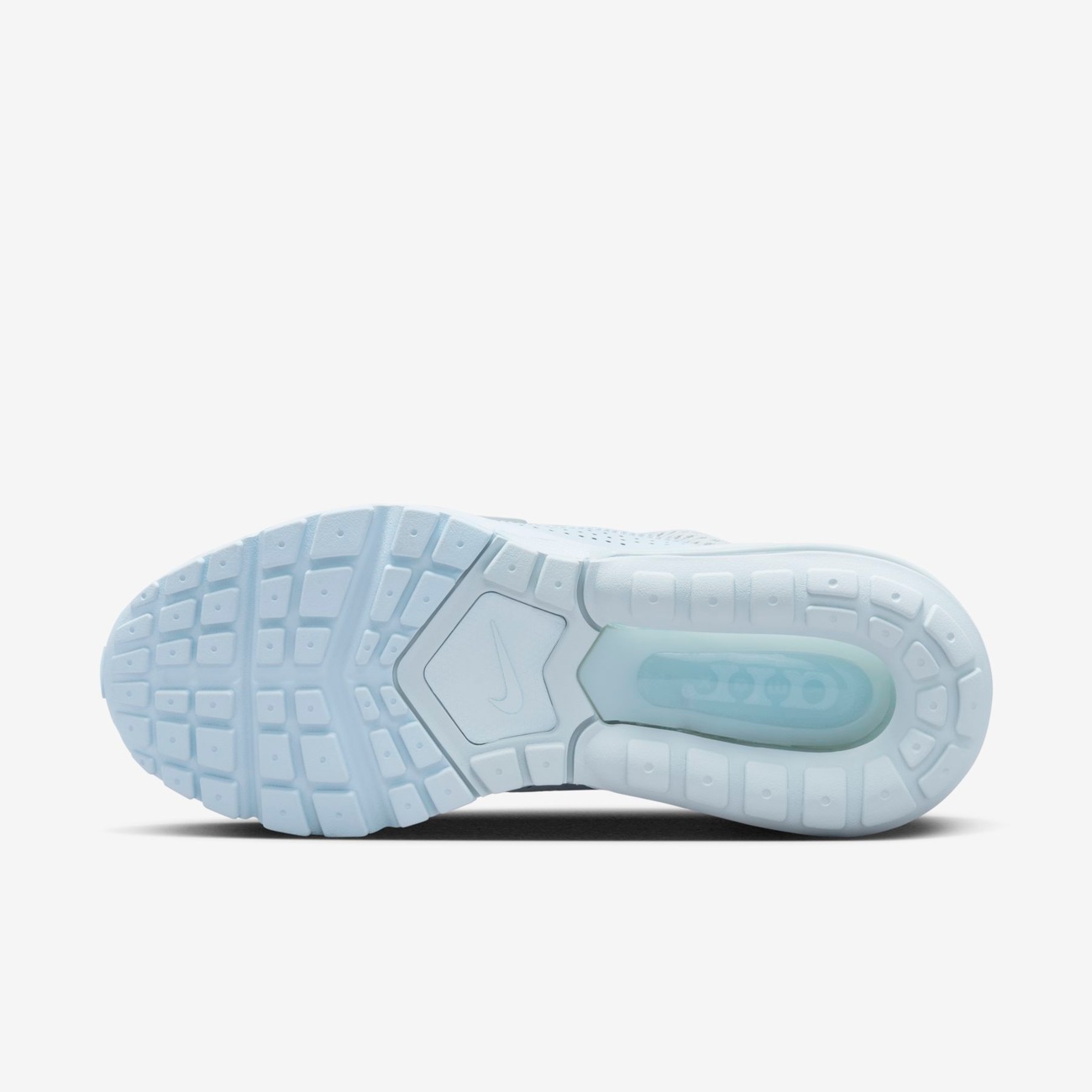 Tênis Nike Air Max Pulse Feminino - Nike