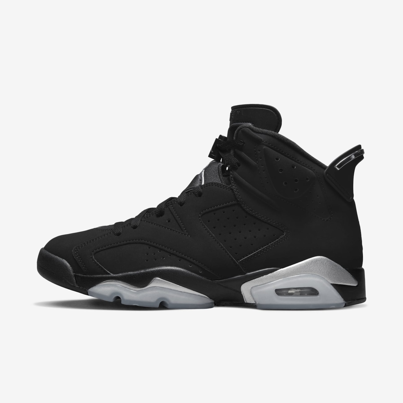 Air Jordan 6 Retro - Foto 1