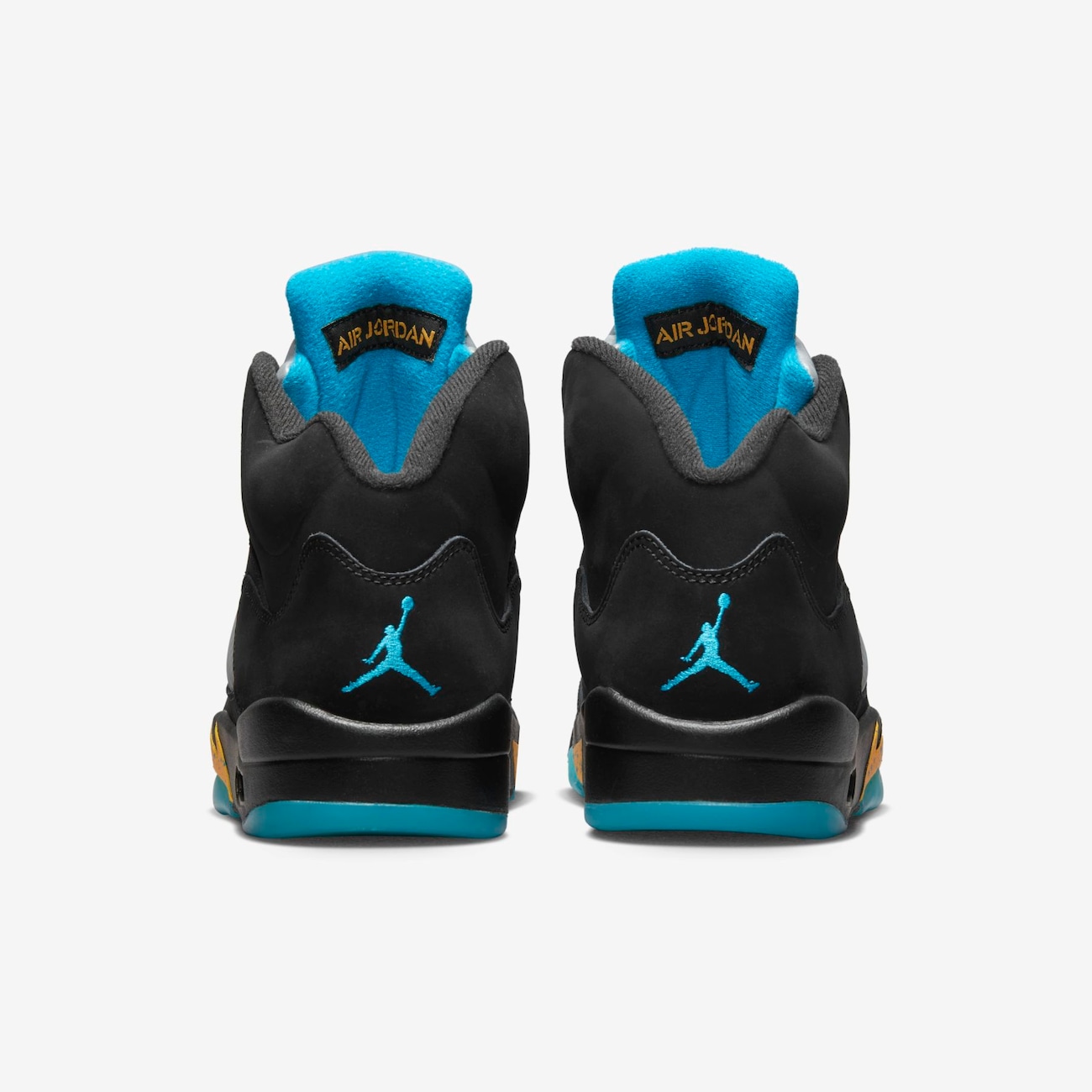 Air Jordan 5 Retro - Nike Air Jordan 5 Retro - Nike