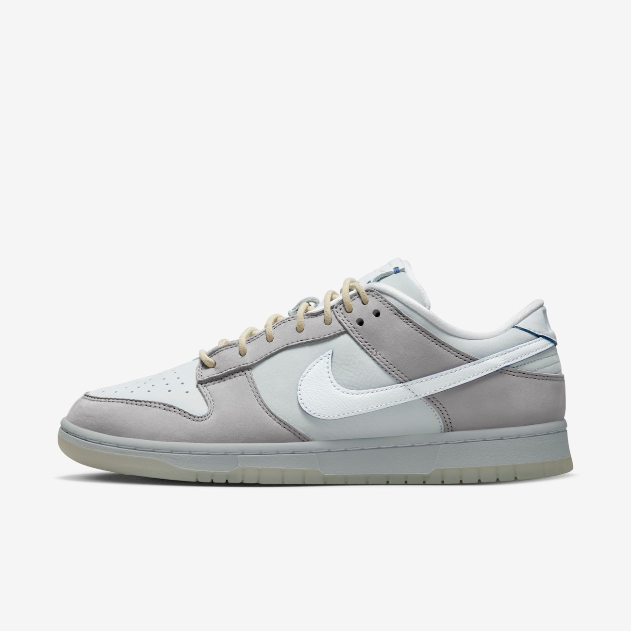 Dunk Low - Nike
