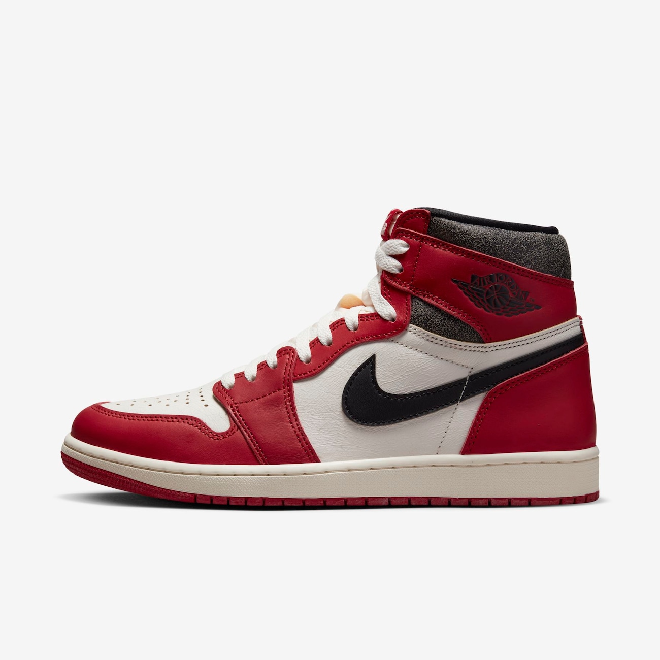 Hotsell Nike Air Jordan 1 Retro High OG Shoes