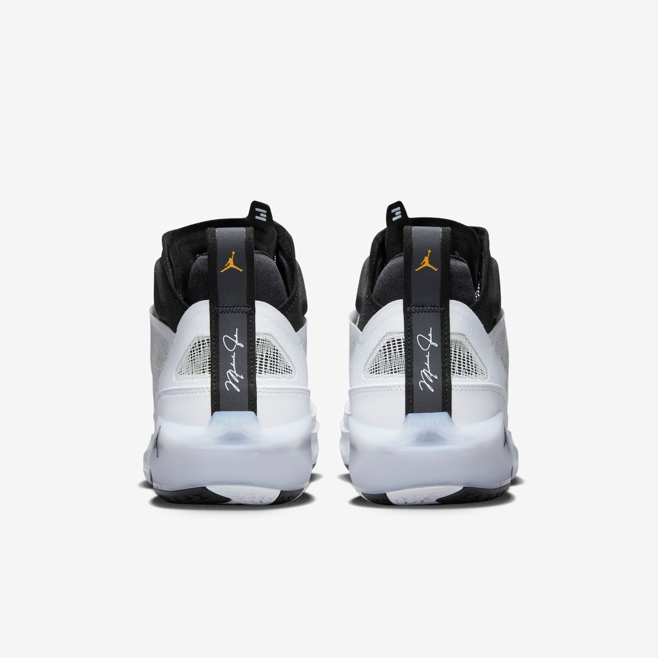 Air Jordan XXXVII - Nike