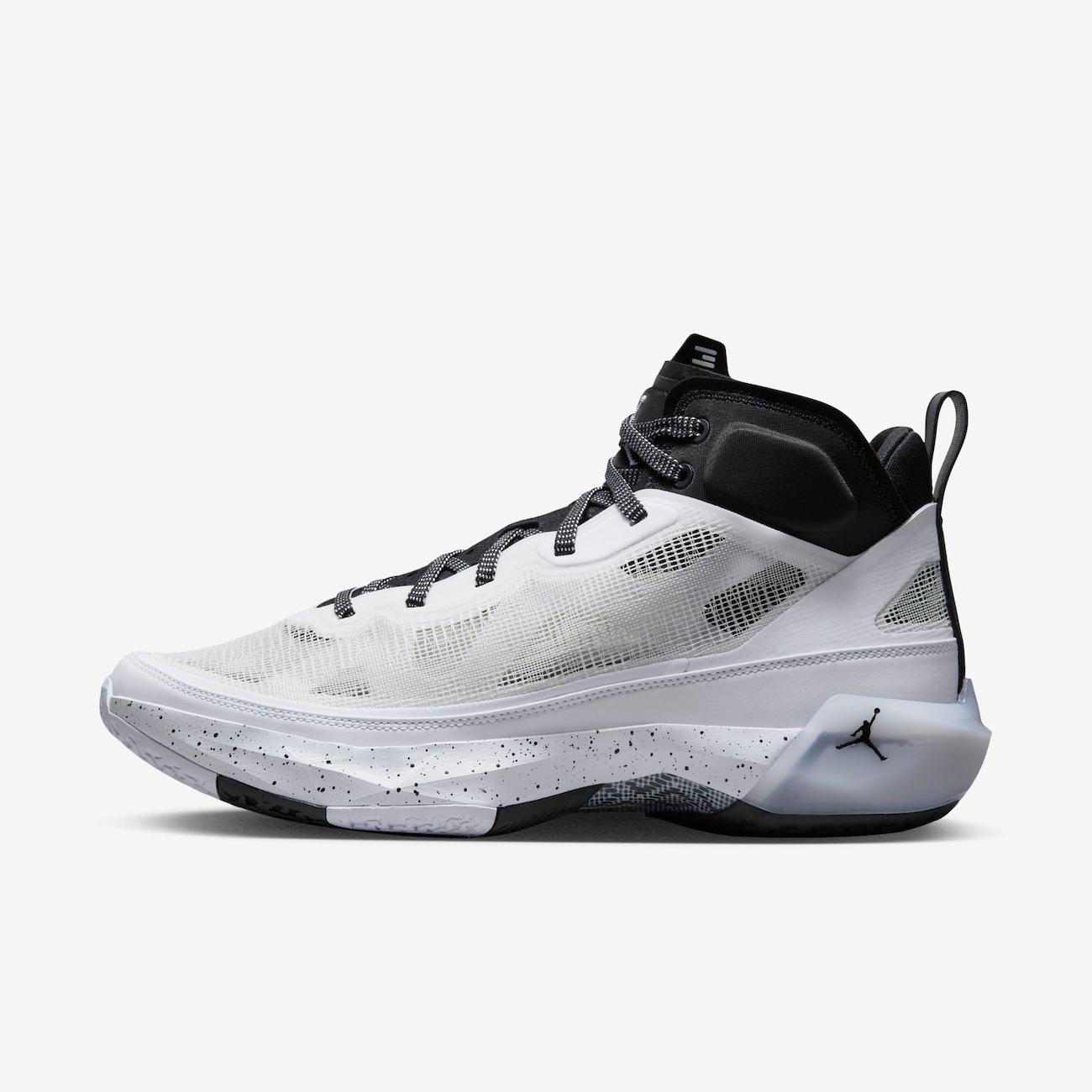 Air Jordan XXXVII - Nike