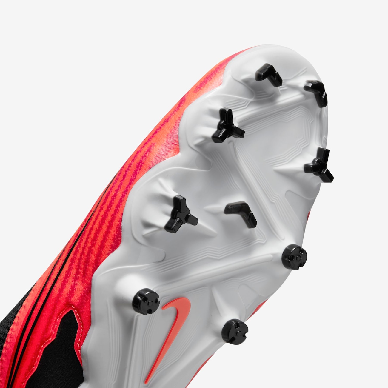 Nike phantom vision pro cheap dynamic fit fg soccer cleats