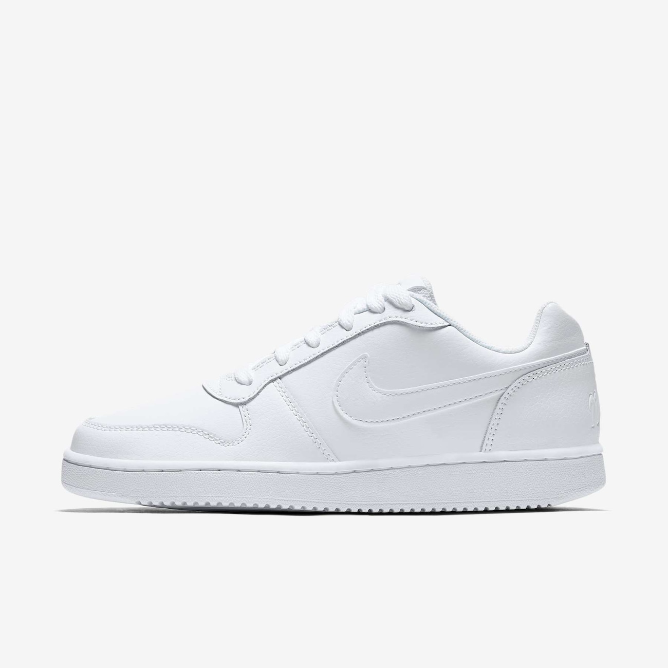 Tênis Nike Ebernon Low Feminino