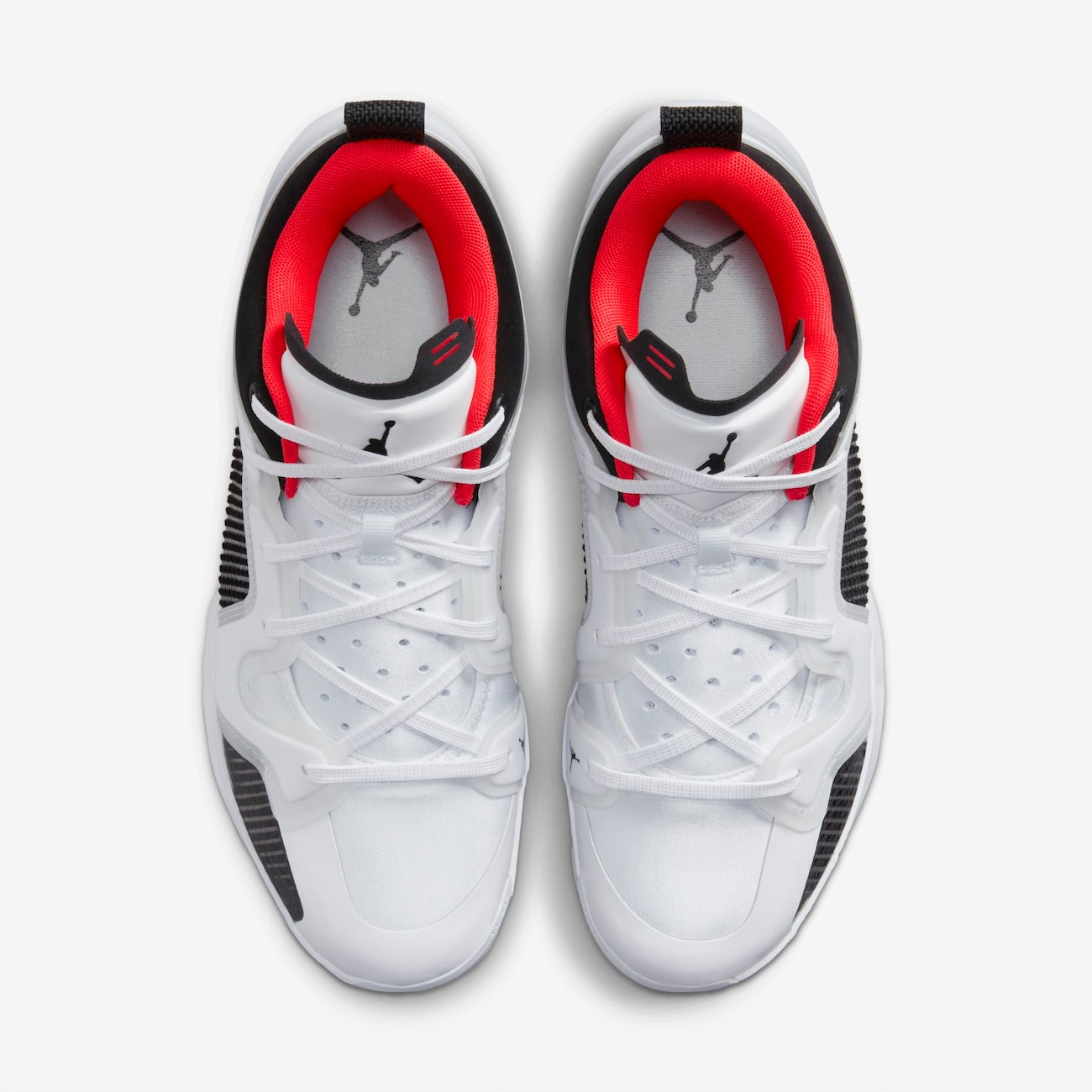 Air Jordan XXXVII Low - Nike