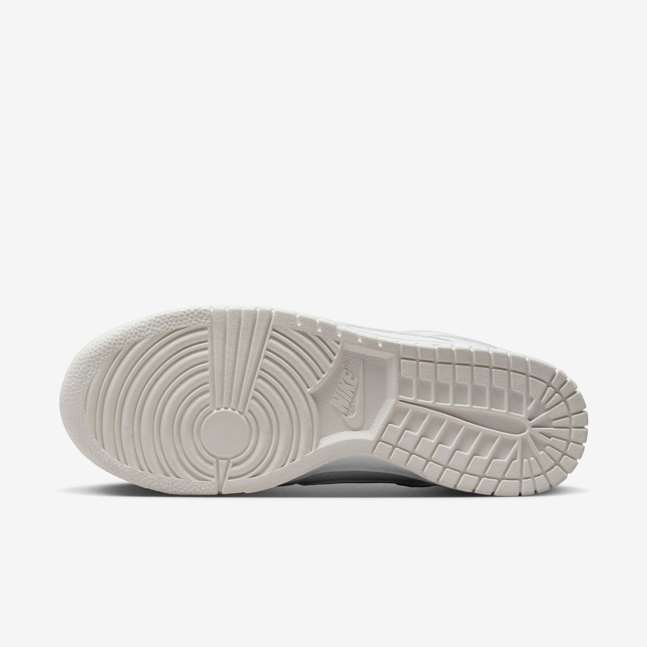 Women's Dunk Low - Foto 2