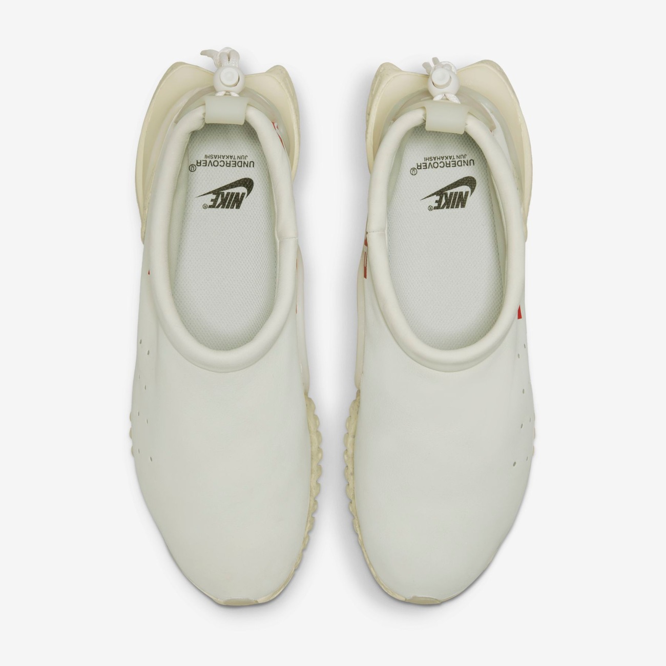 Moc Flow x UNDERCOVER - Nike