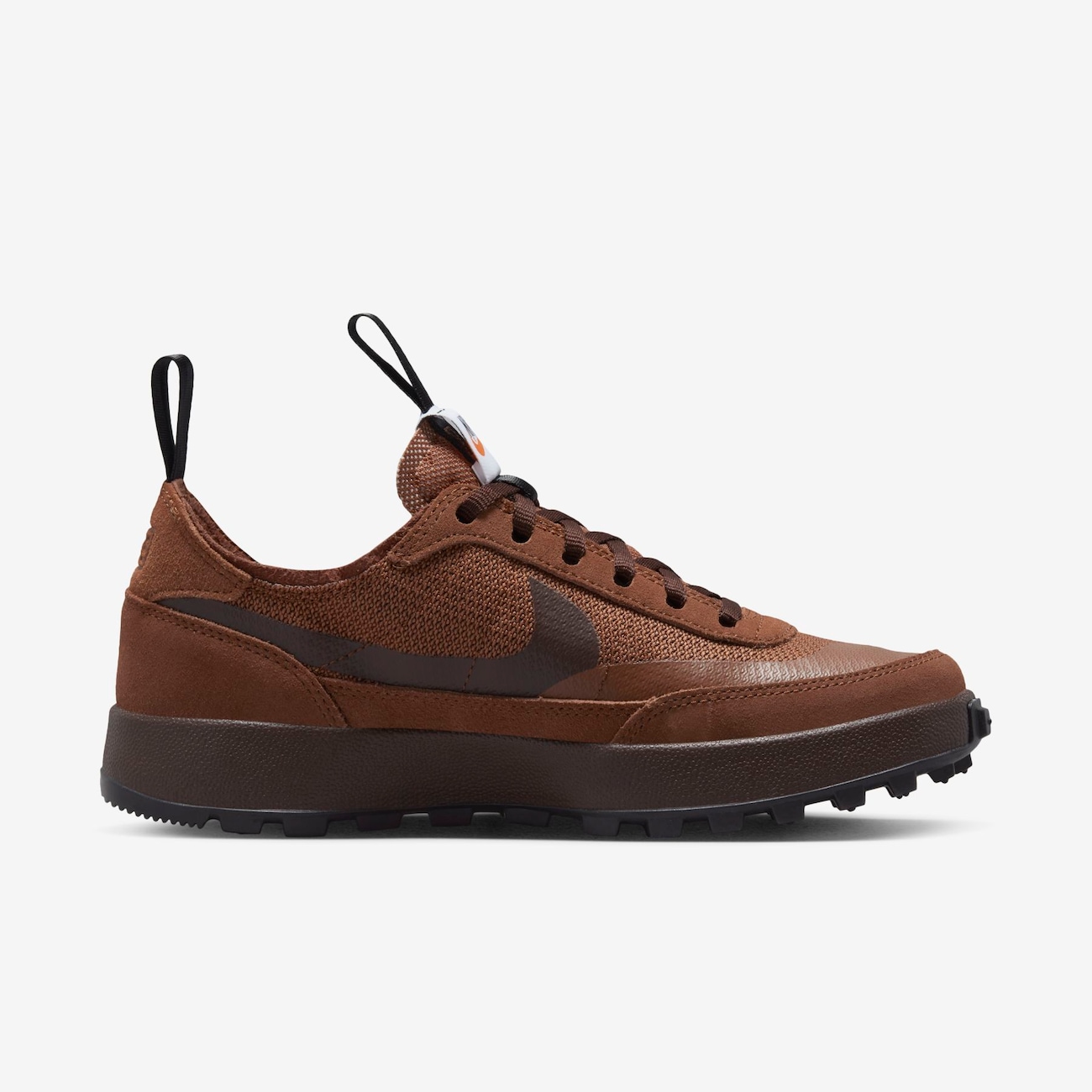 NikeCraft General Purpose Shoe - Foto 3
