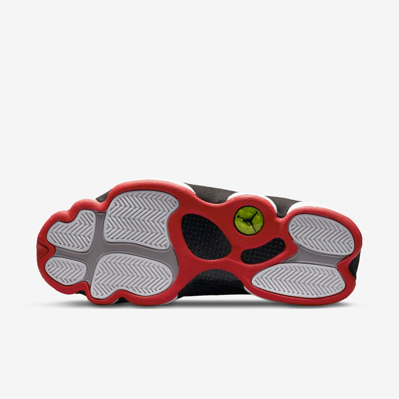 Air Jordan 13 Retro - Nike