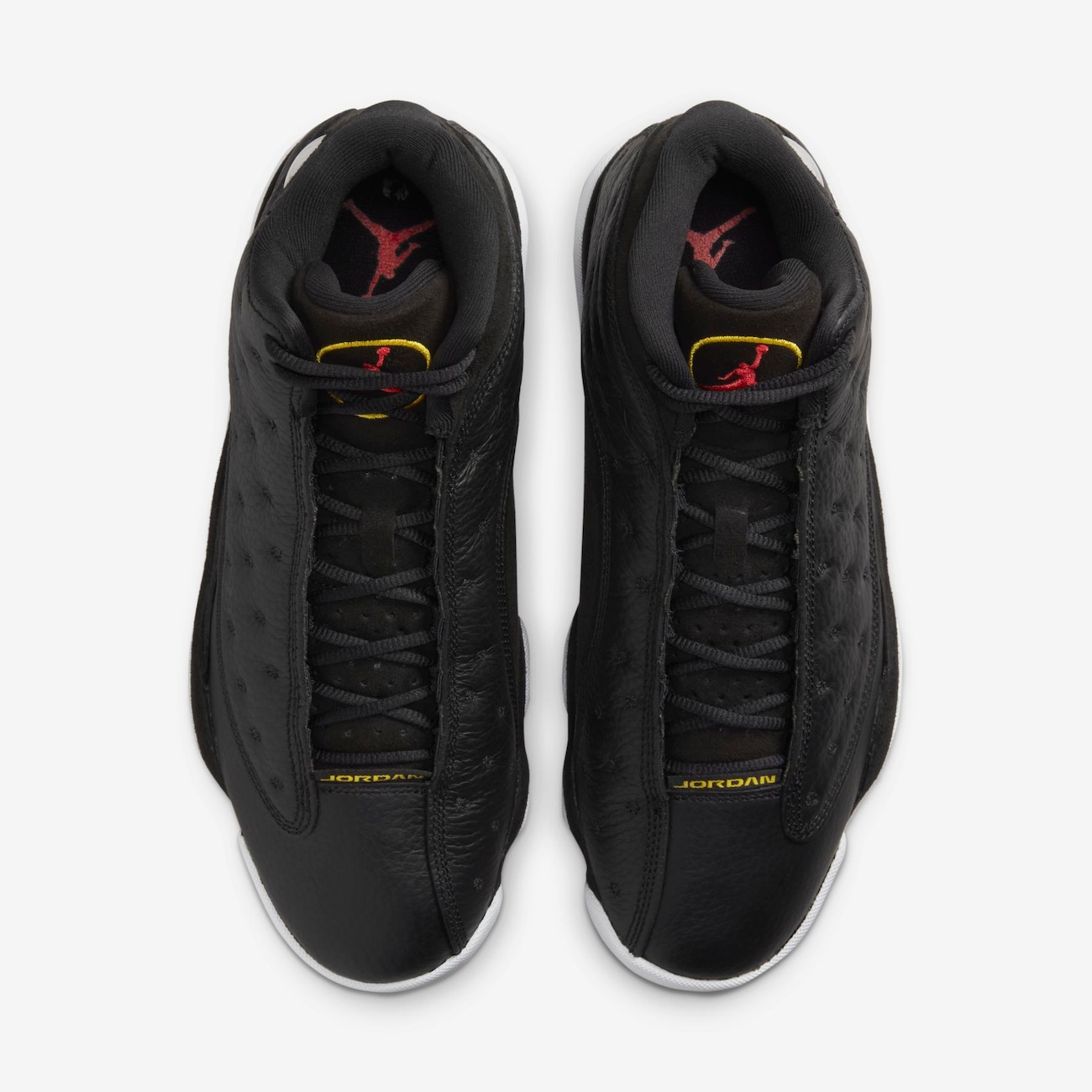 Air Jordan 13 Retro - Nike