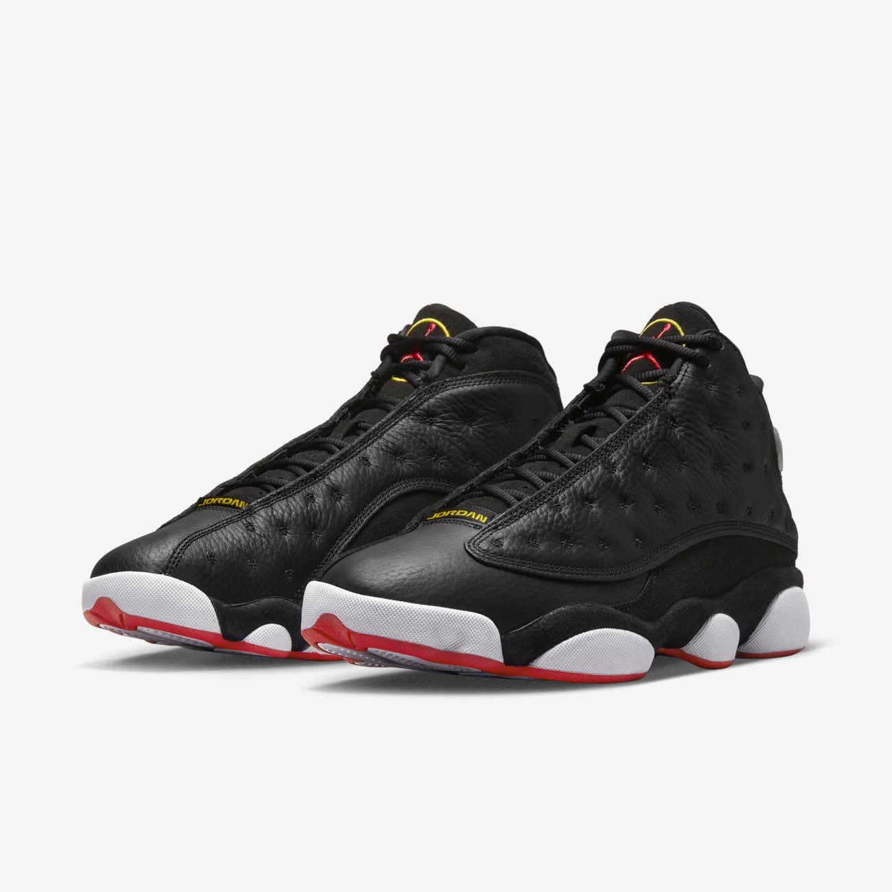 Air Jordan 13 Retro - Nike