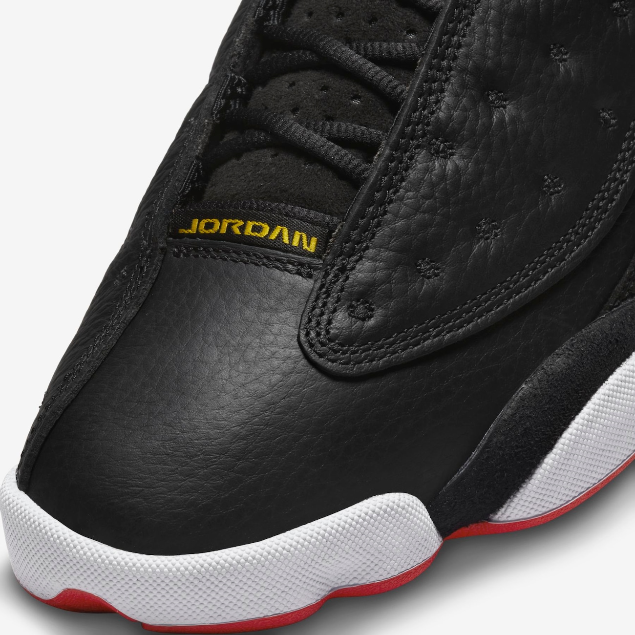 Air Jordan 13 Retro - Nike