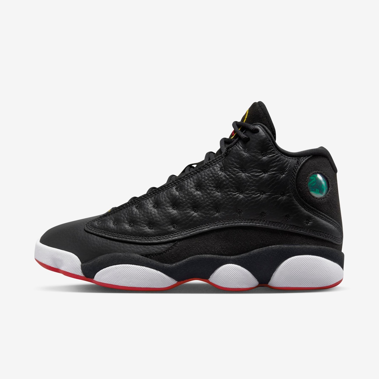 Air Jordan 13 Retro - Nike