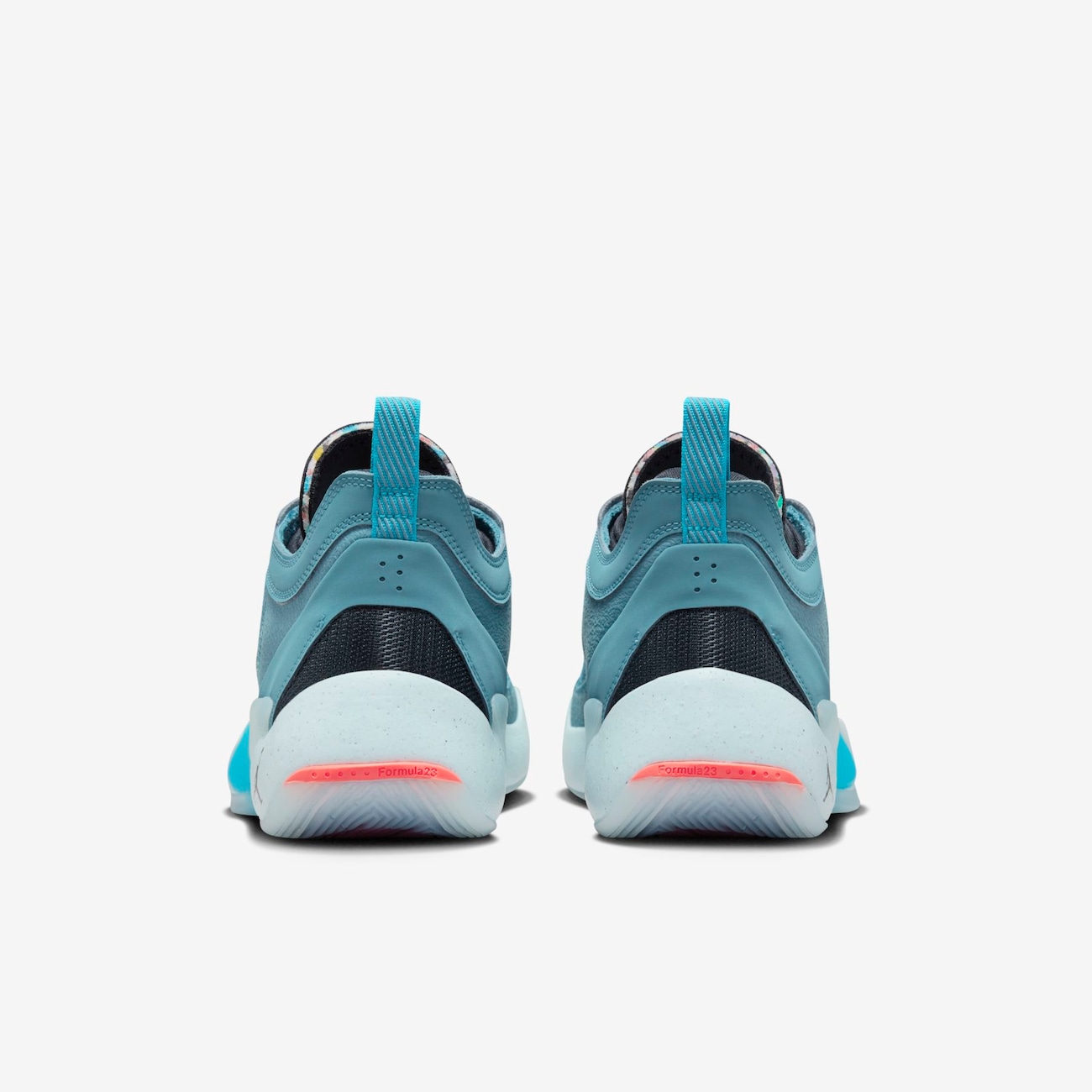 Tênis Jordan Luka 1 Next Nature Masculino - Nike