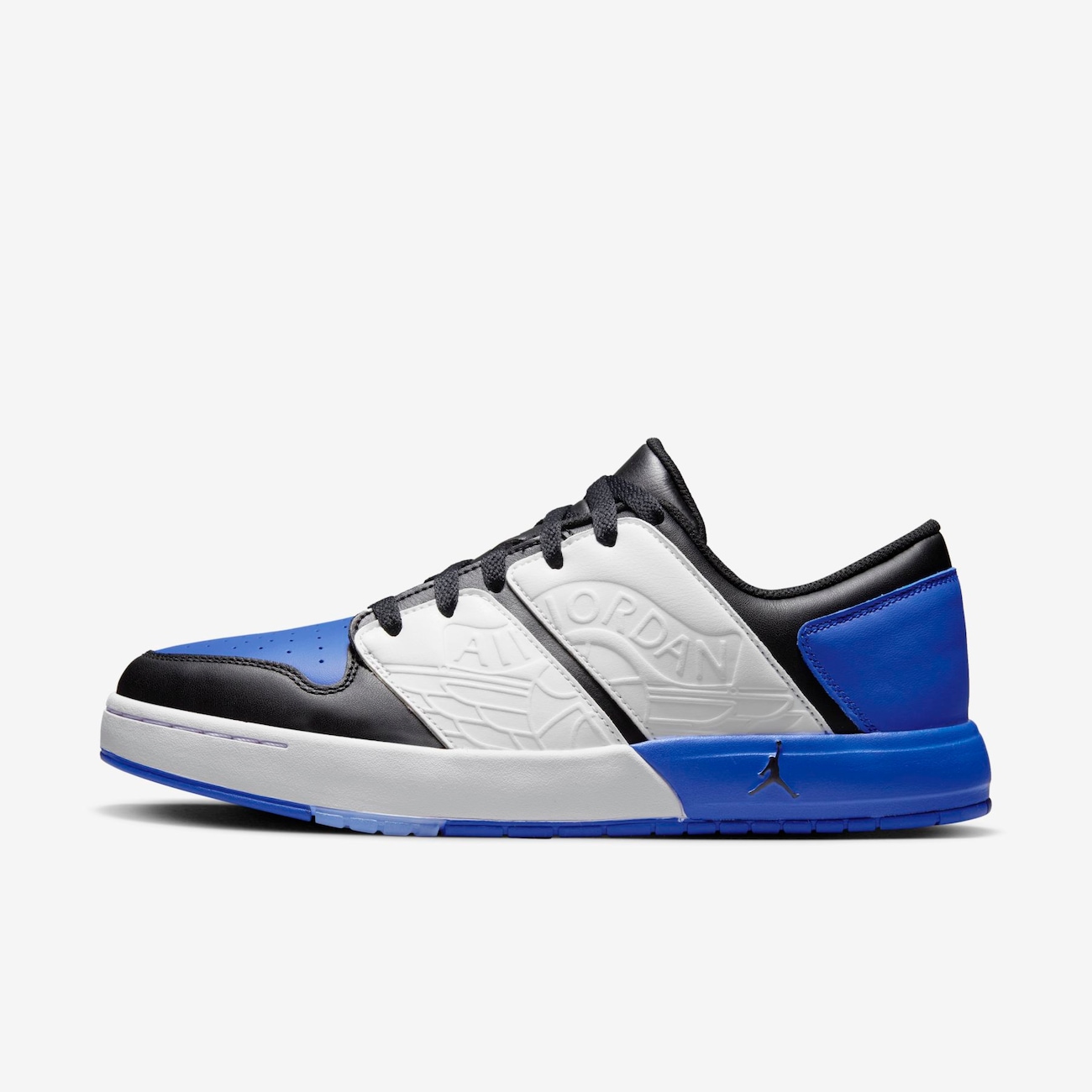 Jordan Nu Retro 1 - Nike