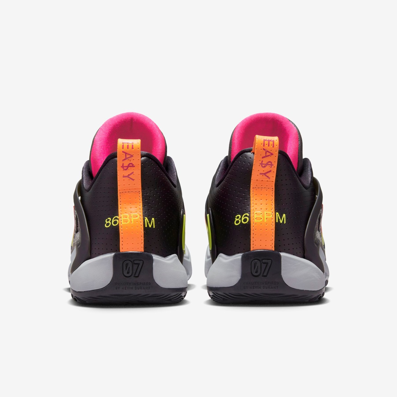 KD15 NRG EP 