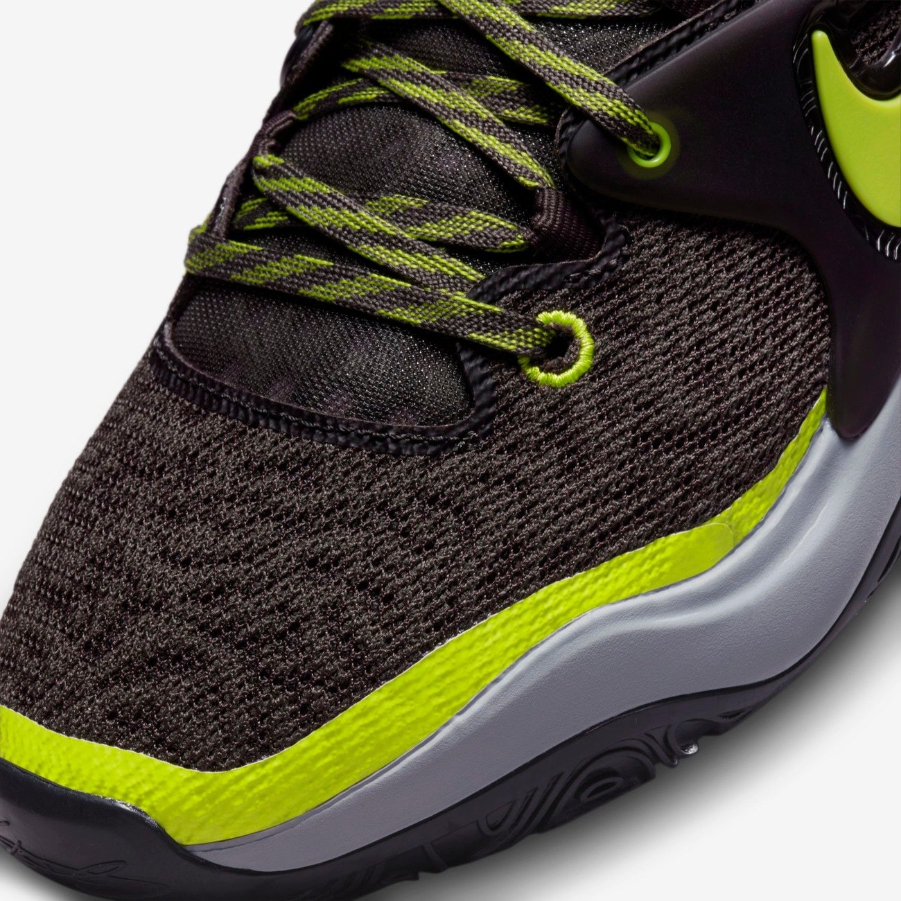 KD15 NRG EP 