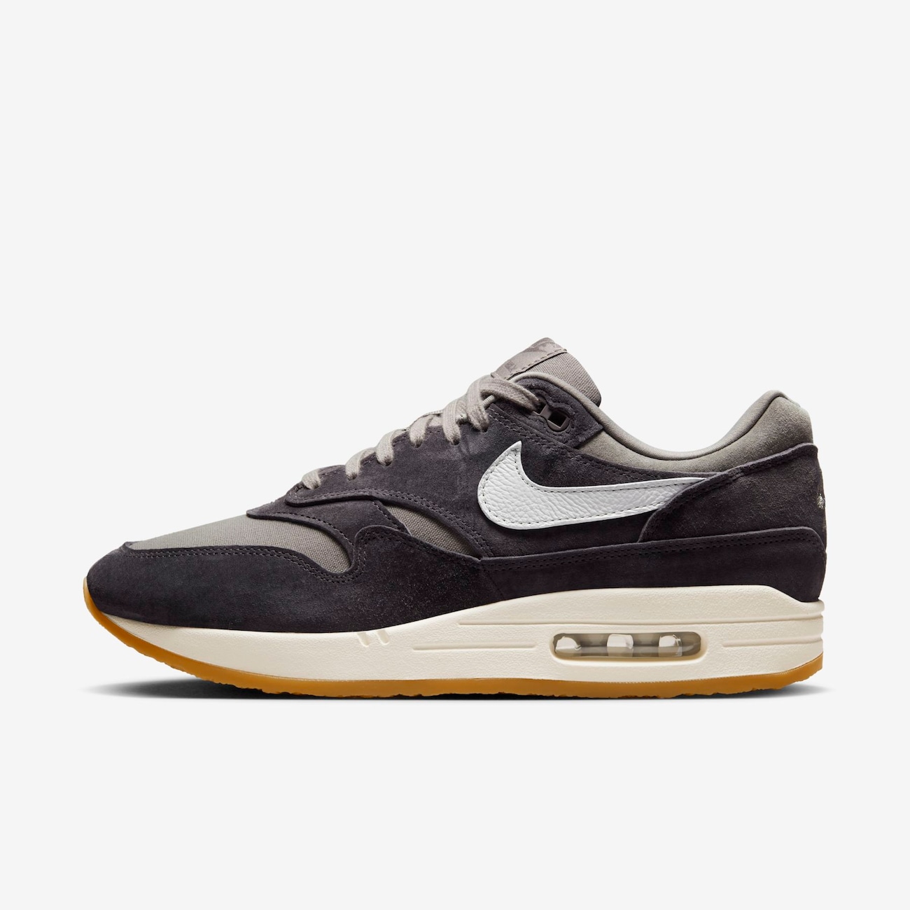 スニーカー NIKE AIR MAX 1 SP (TD) 12cm Air Max 1 - Nike
