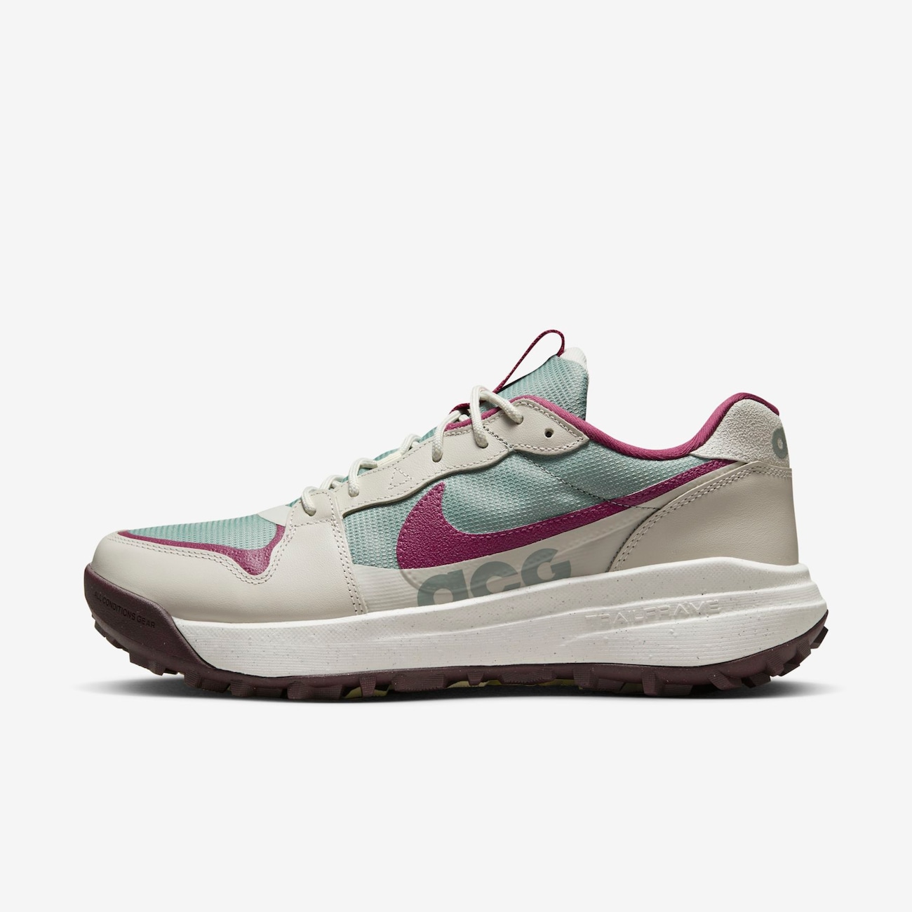 靴 00s nike acg considered low 4 26cm 00s nike acg considered low 4 26cmの通販はau PAY マーケット - 輸入