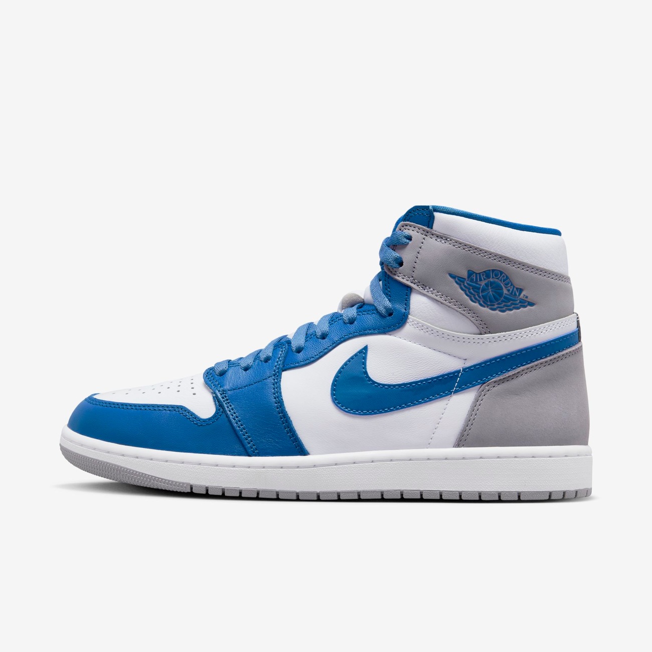 Nike Air Jordan 1 Retro selling High OG Shoes